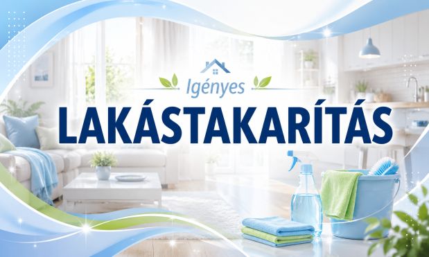 Battai kártevőirtó